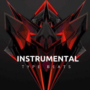 Free beat By Beat Makers