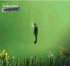 Omah Lay – Understand (AMÉMÉ Remix)