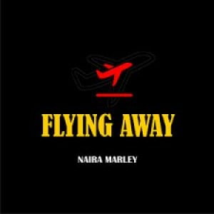 Naira Marley – Flying Away