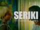 Seriki – Soyinka Ft. Ty Tizzle & Kabex