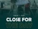 Ugoccie – Close For The Day Ft. Khalil