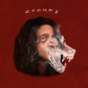 Russ – CHOMP Album