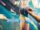 DJ YK – Why Did You Stop Beat