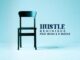 Reminisce – Hustle Ft. BNXN (Buju) & D Smoke