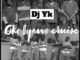DJ Yk – Oko Iyawo Cruise Beat ft. Naira Marley