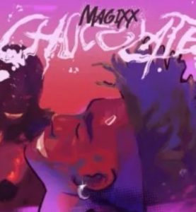 Magixx – Chocolate