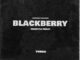 Yonda – BlackBerry (Freestyle Friday)