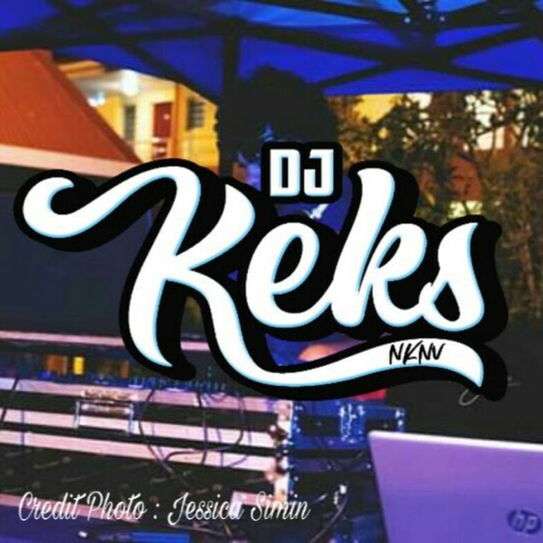 Danko, DJ Keks – Number One (Cover)