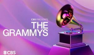Grammy Awards 2022: The Full Winners List