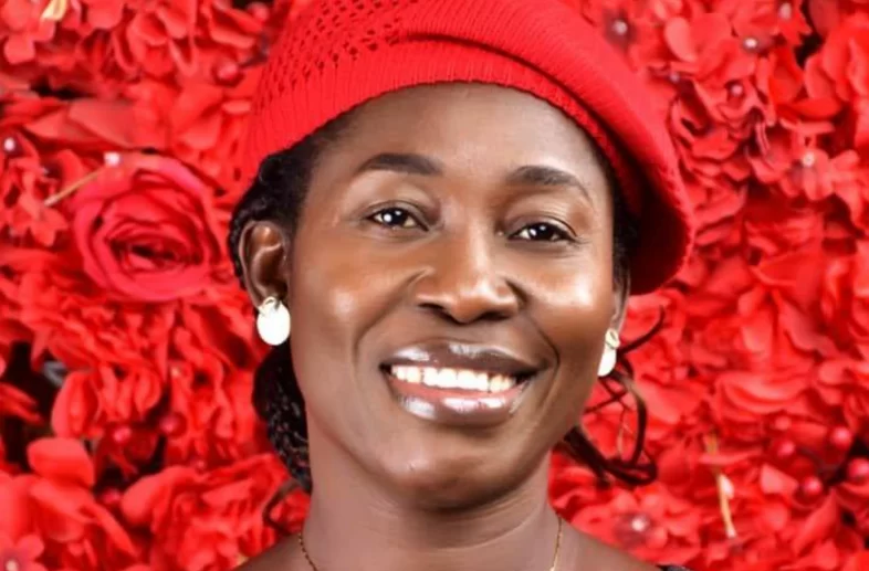 How Osinachi Nwachukwu died of domestic violence revealed, police arrest husband