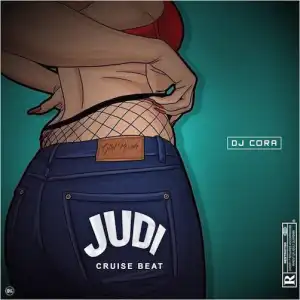 DJ Cora – Judi Cuise Beat 