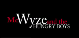Mc Wyze & Hungry Boys – Liars Liars Don Come