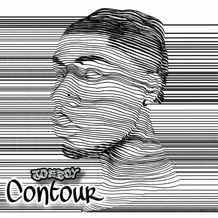 Joeboy – Contour