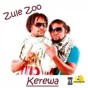 Zule Zoo – Kerewa