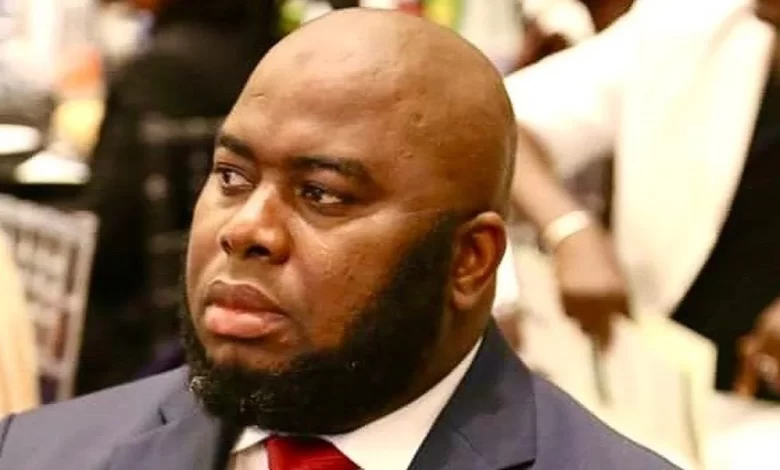 Tinubu: Why it’ll be difficult for Christian to become president – Asari Dokubo