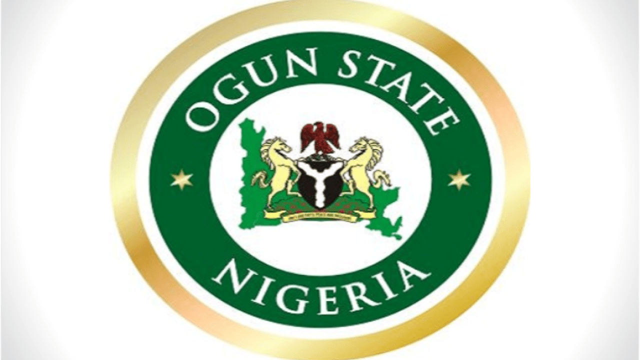 Ogun government imposes curfew in Sagamu due to cult deaths