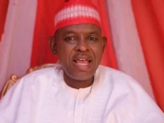 Tribunal removes Kano's governor and proclaims the APC the winner