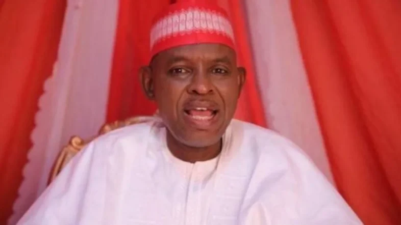Tribunal removes Kano’s governor and proclaims the APC the winner