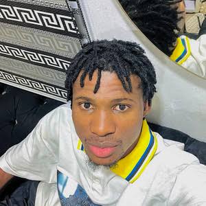 Dj Double Kay