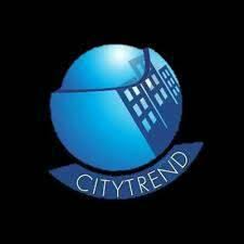 CitytrendTV WordPress Theme – Portfolio Summary