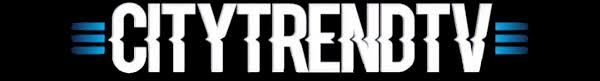 Citytrend TV