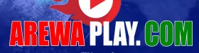 Arewaplay