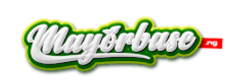 Mayorbase