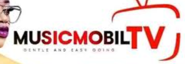 Musicmobiltv