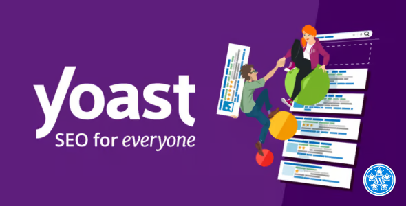 Yoast
