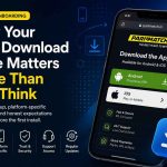 App Download