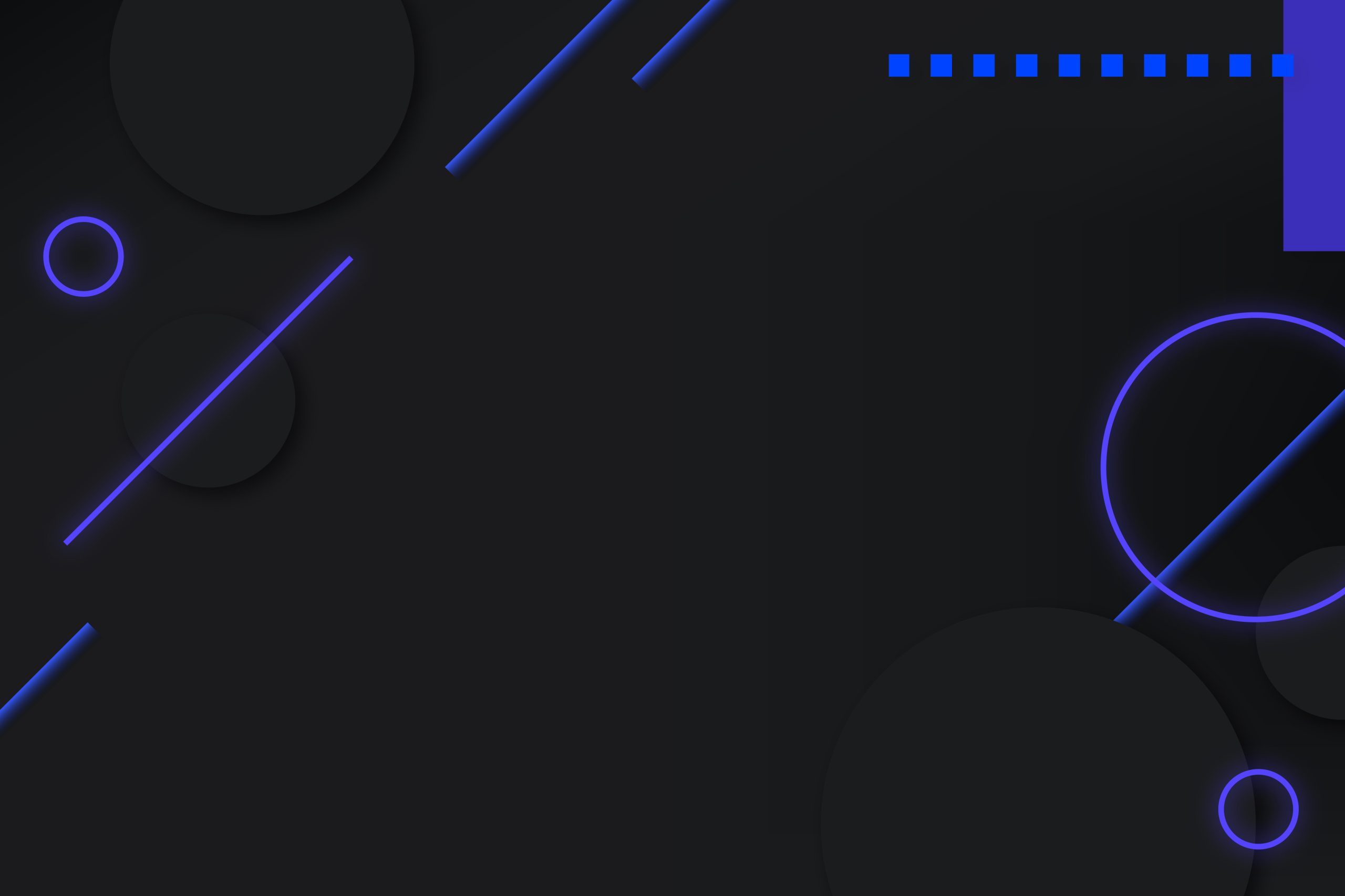 Hero Background