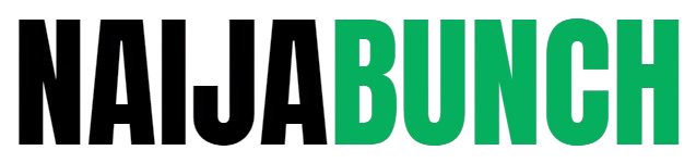 Naijabunch LTD
