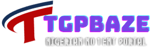 Tgpbaze