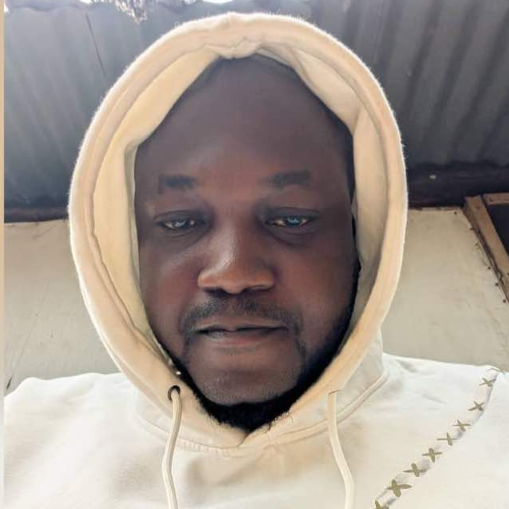 CitytrendTv CEO