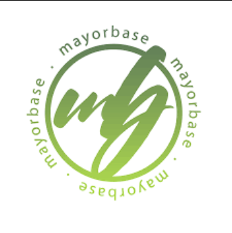 Mayorbase Boss
