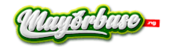 Mayorbase