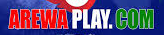 Arewaplay LTD