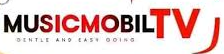 Musicmobil TV