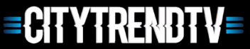 Citytrend TV