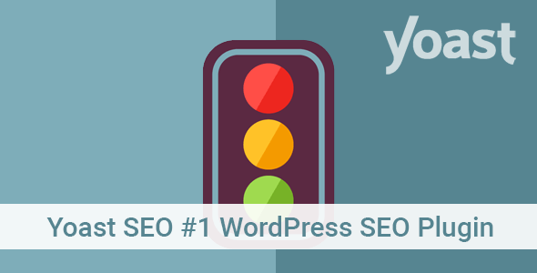 Yoast Seo